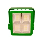 خرید و قیمت پروژکتور (چراغ) خورشیدی BCT-BRIGHT مدل BCT-8005