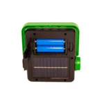 خرید و قیمت پروژکتور (چراغ) خورشیدی BCT-BRIGHT مدل BCT-8005