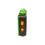 خرید و قیمت پروژکتور (چراغ) خورشیدی BCT-BRIGHT مدل BCT-8005