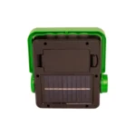 خرید و قیمت پروژکتور (چراغ) خورشیدی BCT-BRIGHT مدل BCT-8005